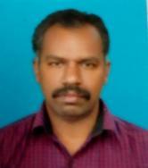 Ramesh Marimuthu