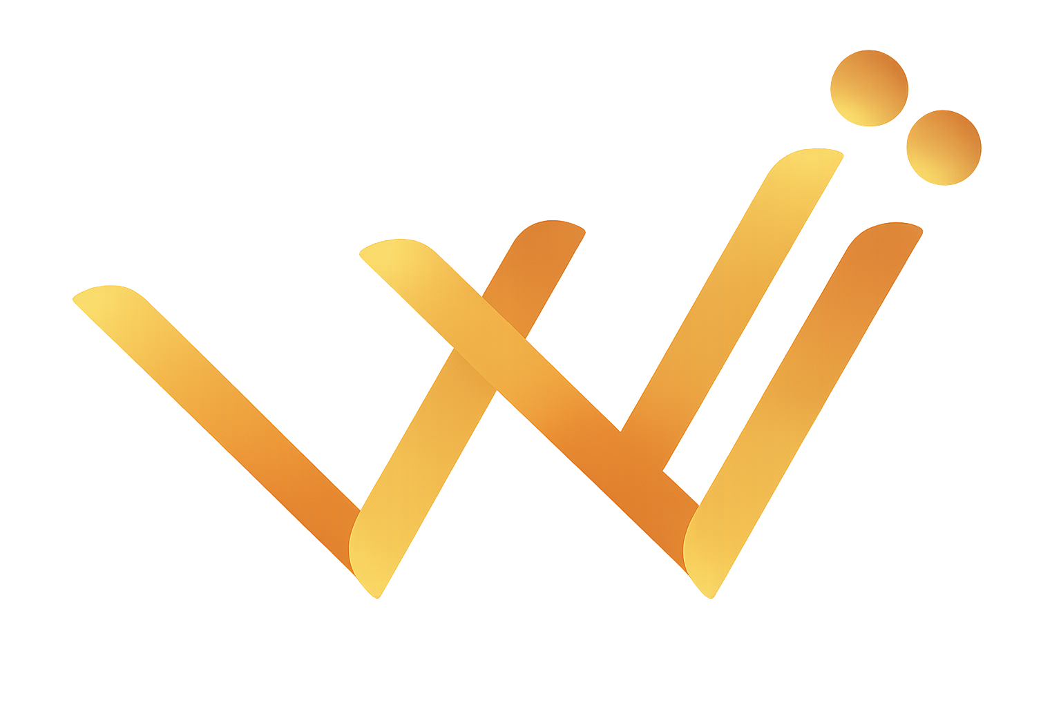 Wavii Technologies Logo